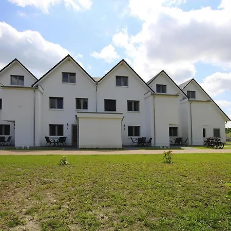 Apartment Hafenflair Am Plauer Plau am See